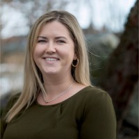 Emily Sullivan