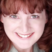 Paula J Wright