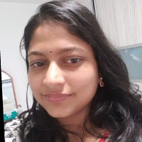 Ponnu Chandran