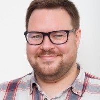 Martin Hamberger