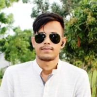 Cyber〆Mafia Legend