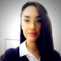 Atawhai Young
