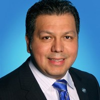 Joe L. Reyes