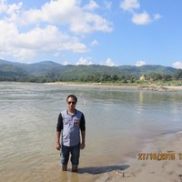 Zin Thura Tun Tun