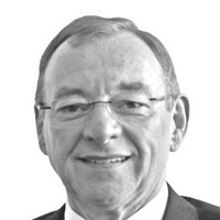 Albert Wantzenrieder