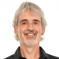 Asier Arrizabalaga Otaegui