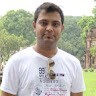 Sanjay Kumar