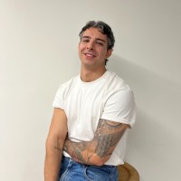 Okan Onursoy