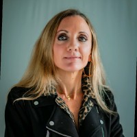 Christel Chioccarello