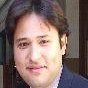 Ruben Emilio Arias