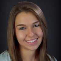 Casey Cornish