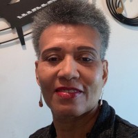 Mimose Nelson,LCSW-R-CHT