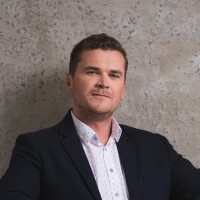 Adam Štefanka