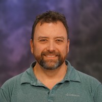 Kurt Schroeder
