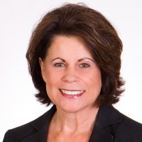 Joni Bamford-Moore