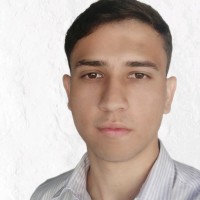 Guilherme Sotero