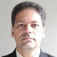 Milton Leslie Sanches