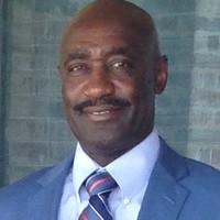 Paul A. Jackson