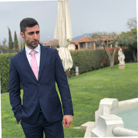 Cristian Mauro