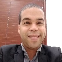 Rafael Cirino De Paulo