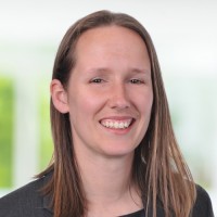 Laura Gudaitus