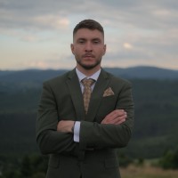 Radek Holubík