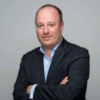 David Fellous