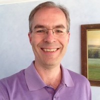 Edward Hutter