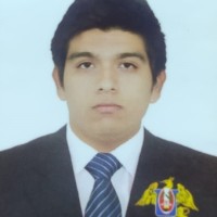 Airton Elias Yovera Paredes