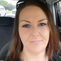 Nichole Calvert
