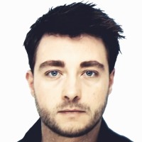 Bastien Marquis