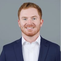Emmett Clifford