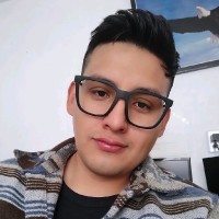 Leonardo Castillo