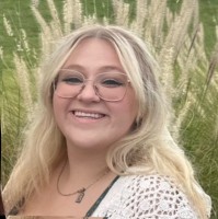 Macy Walter