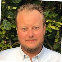 Asbjørn Møller