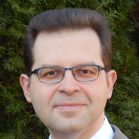 Joe Strzalka
