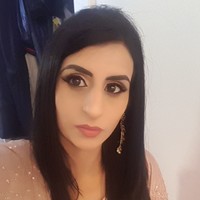 Hamera Alam