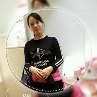 赵小翎
