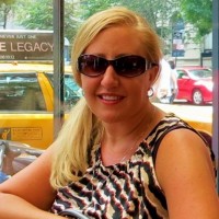 Tracey Pursley
