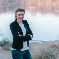 Esther Koot-van der Putte