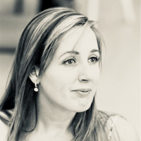 Kim Koppens