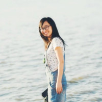 Pan Rui