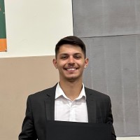 Lucas Cerqueira Senna