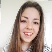 Julia Christoffersson