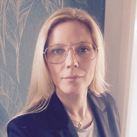 Ann-Charlotte Brodin Ahnlund
