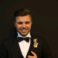 Recep Pehli̇van