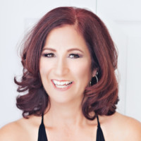 Renée K Santiago