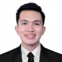 Paul Andrei Bulalacao