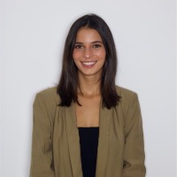 Andrea Eiroa, CPA