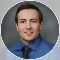 Ryan Sullivan